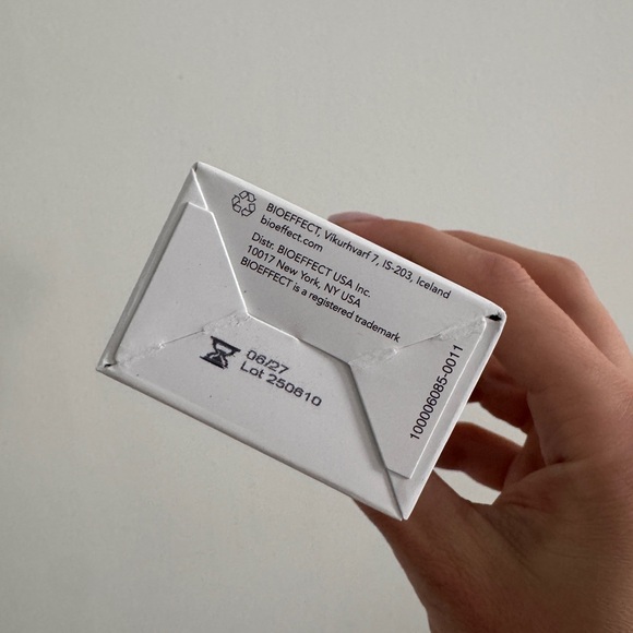 Obagi Medical ELASTIderm Facial Serum, 30 ml - Picture 3 of 5